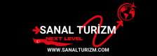 SANALTURIZM.COM